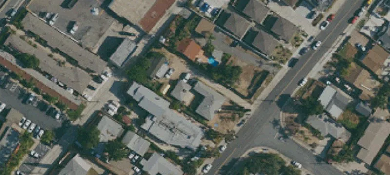 954 Grossmont Ave, Unit 56