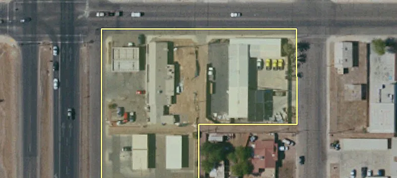 Imperial, CA 92251