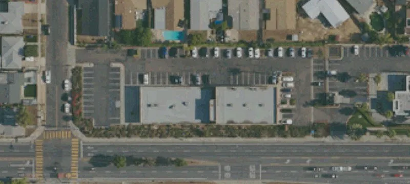 250 Chase Ave