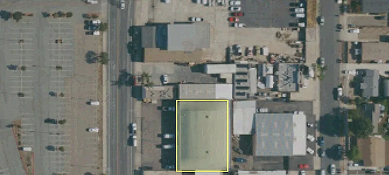 161 Marshall Ave