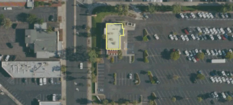 399 Magnolia Ave