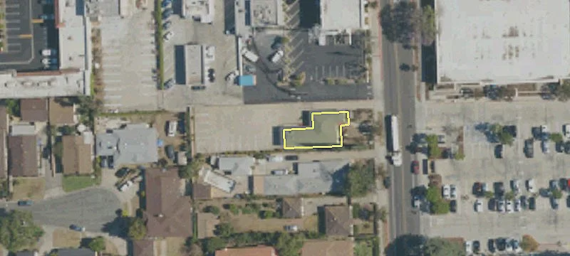 3953 Muscatel Ave