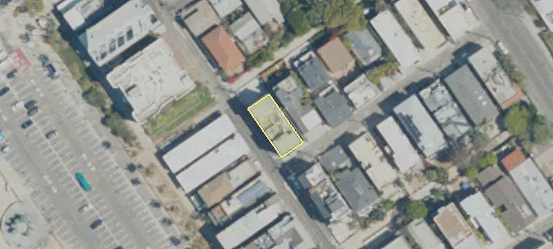 10 Anchorage St, Unit 4