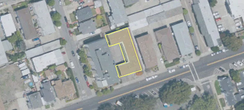 338 Callan Ave