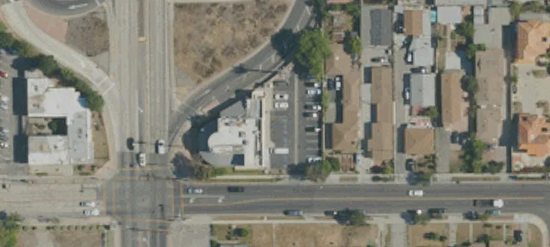 7403 Hellman Ave
