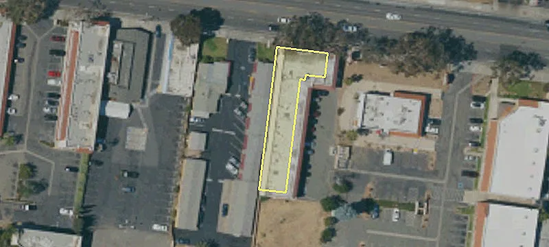 Corona, CA 92882