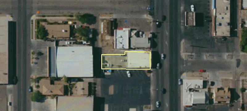 839 Imperial Ave