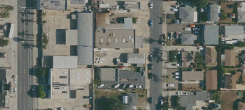 340 Millar Ave