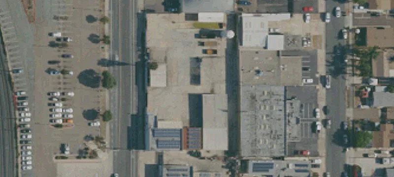 297 Marshall Ave