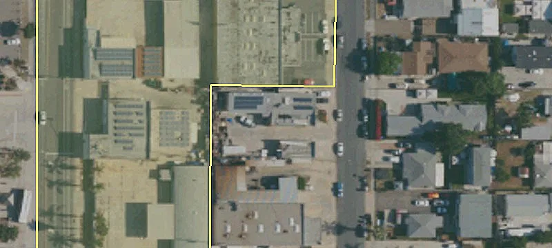 270 Millar Ave, Unit 92