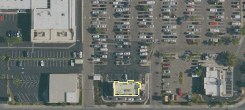 350 Fletcher Pkwy