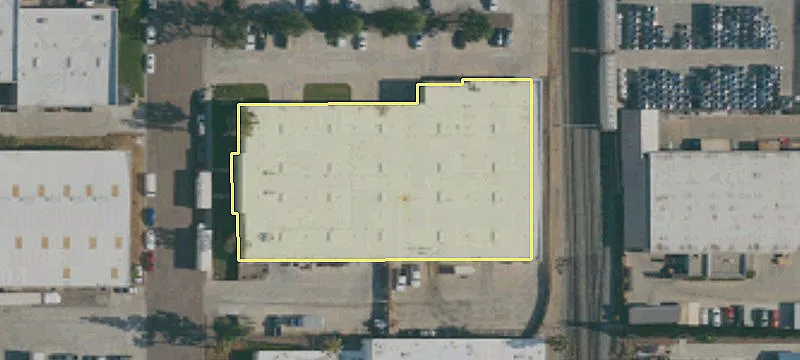 1437 Fayette St, Unit 63