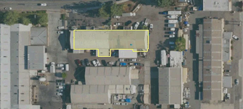 755 Vernon Way, Unit 85