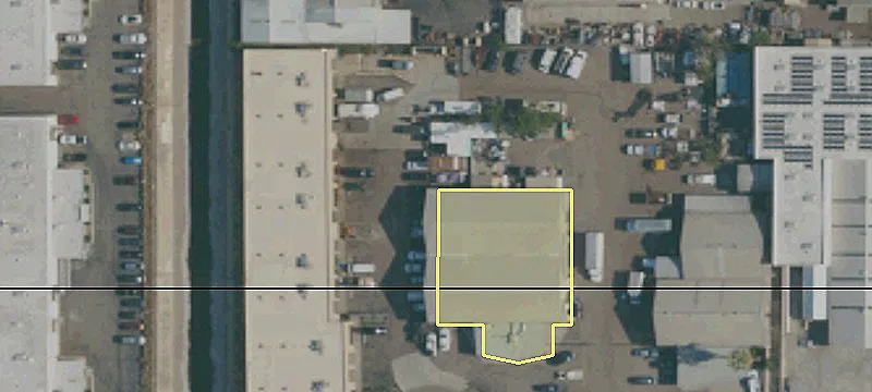 808 Gable Way, Unit 98