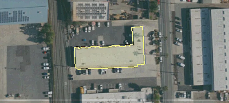 1150 Marshall Ave, Unit 68