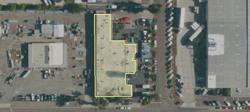 1240 Vernon Way, Unit 46