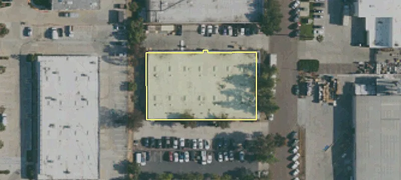 1306 Fayette St, Unit 46