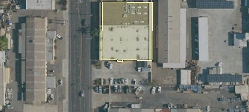 1177 Johnson Ave, Unit 83