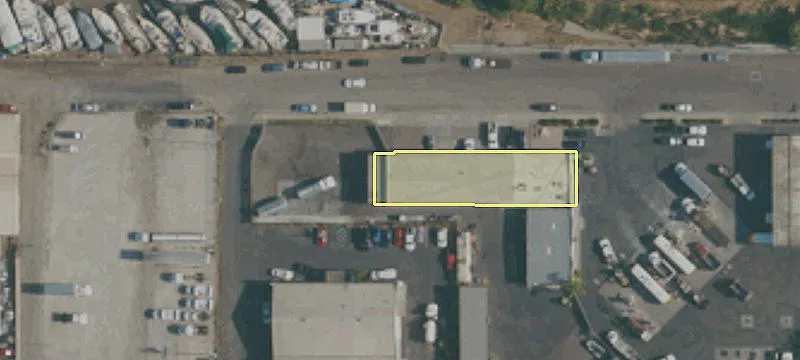 145 Vernon Way
