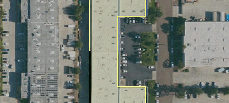 1452 Fayette St
