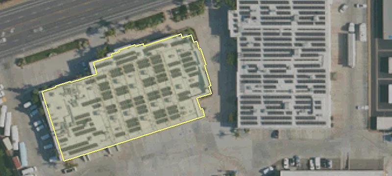 315 Bradley Ave, Unit 65