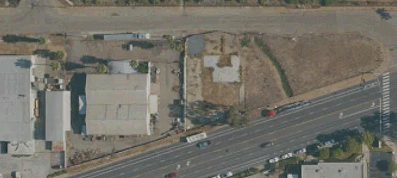 535 Floyd Smith Dr