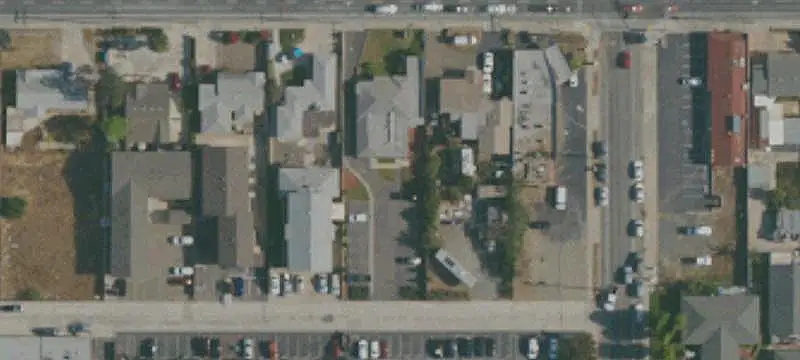 983 Washington Ave