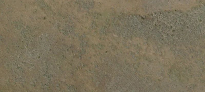 Lebec, CA 93243
