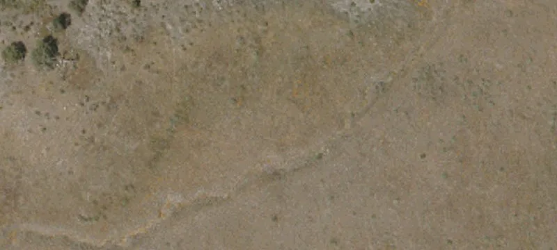 Gorman, CA 93243