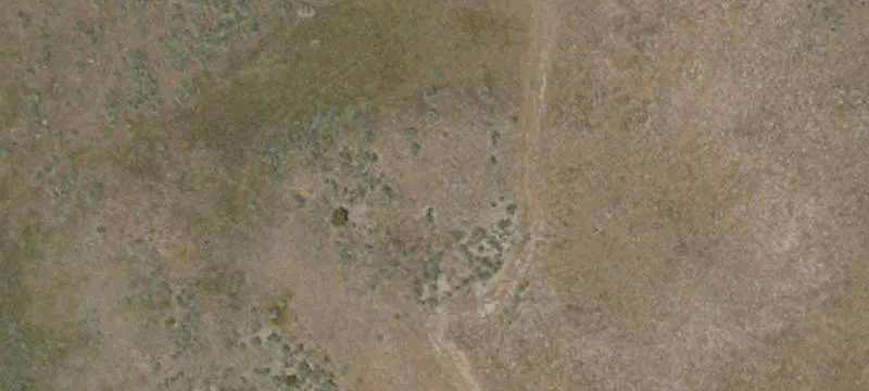 Gorman, CA 93243