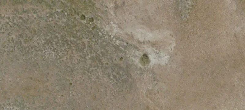 Gorman, CA 93243