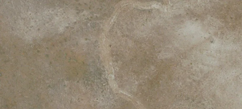 Gorman, CA 93243