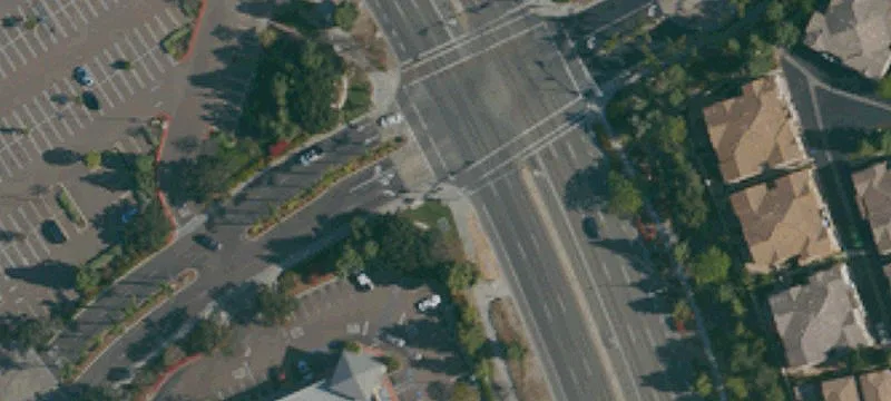 Eastlake Pkwy