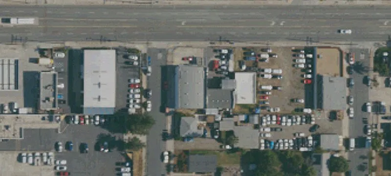 939 Main St