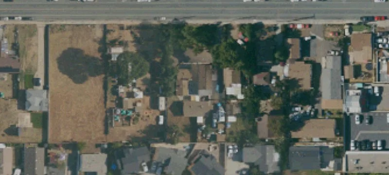 1275 Marline Ave, Unit 77