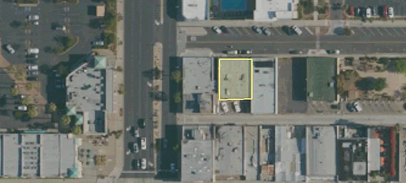119 Magnolia Ave, Unit 23