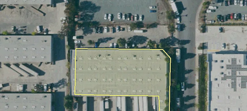 2350 Marconi Pl