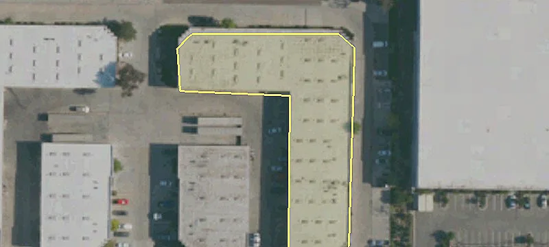 6950 Camino Maquiladora Ste E E Ste