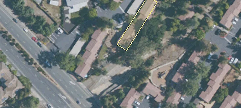 33300 Msn Blvd