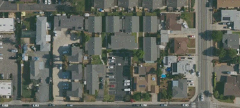 964 Merritt Dr, Unit 80