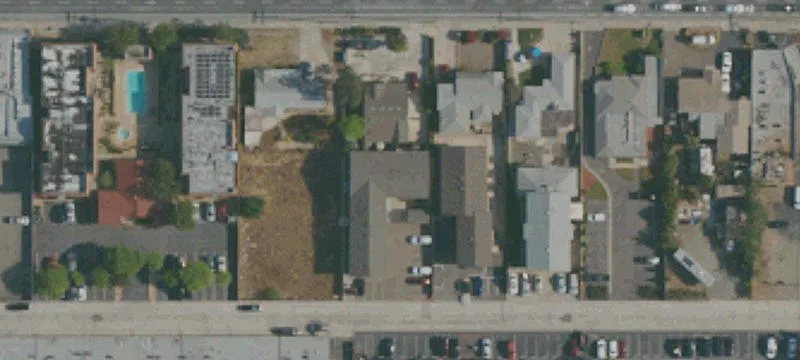 957 Washington Ave