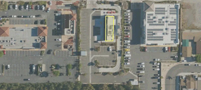 Irwindale, CA 91706