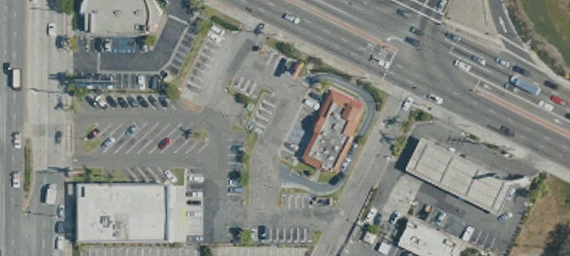 840 Sepulveda Blvd