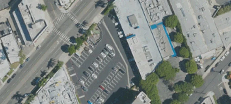 Burbank, CA 91505