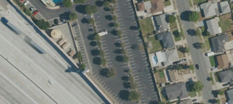 Norwalk, CA 90650