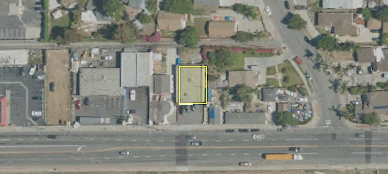 1217 Torrance Blvd