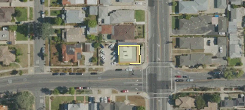 233 Fremont Ave