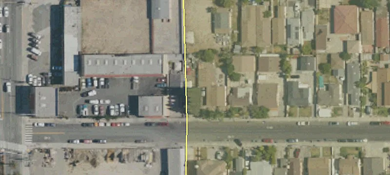 Artesia, CA 90701