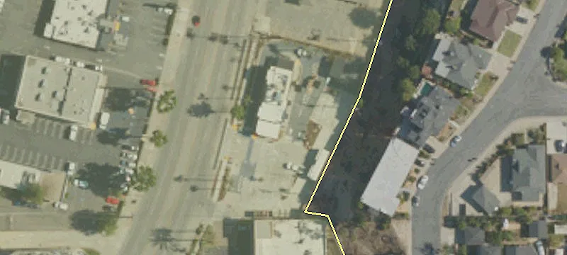 1970 Atlantic Blvd