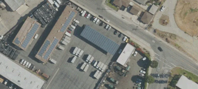 6875 Suva St, Unit 6891